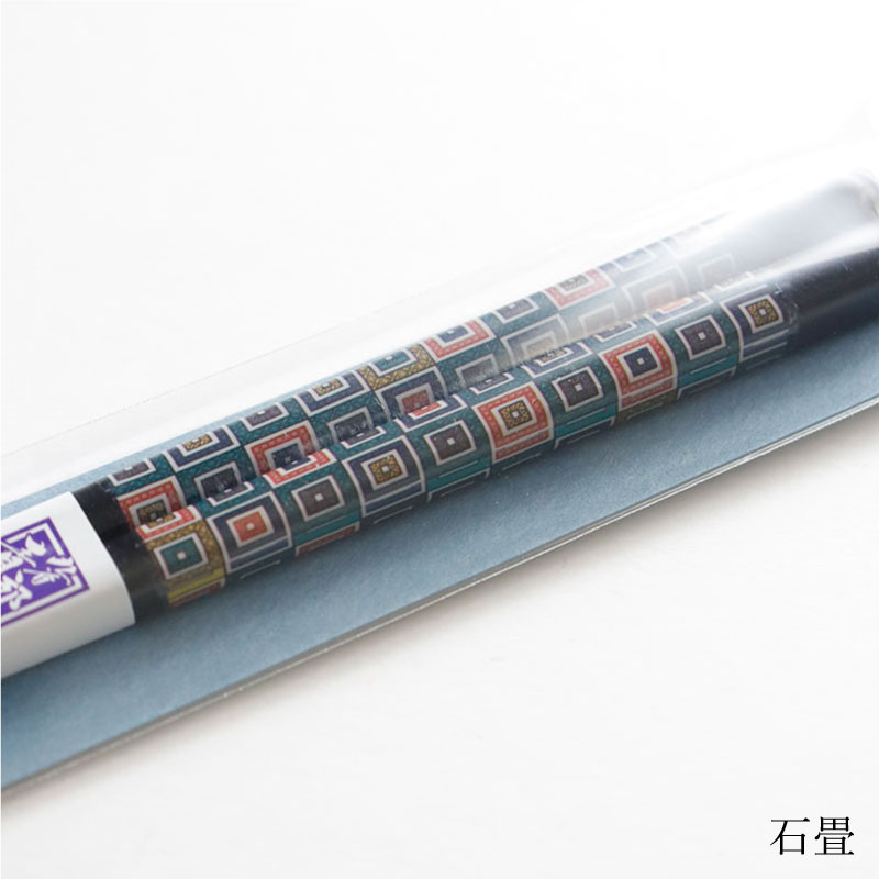 ��ë�����߼㶹��Ȥ���Ĺ���