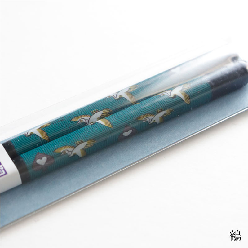 ��ë�����߼㶹��Ȥ���Ĺ���