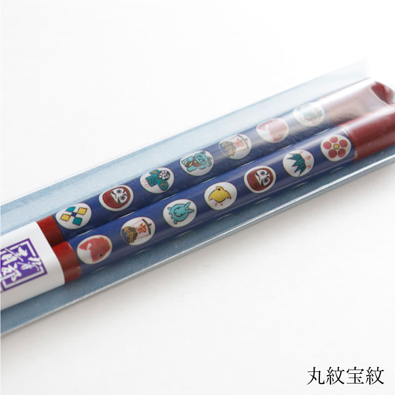 ��ë�����߼㶹��Ȥ���Ĺ���