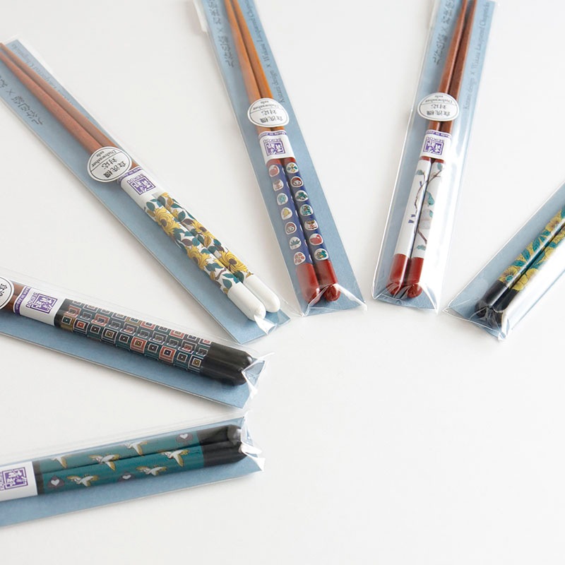 ��ë�����߼㶹��Ȥ���Ĺ���