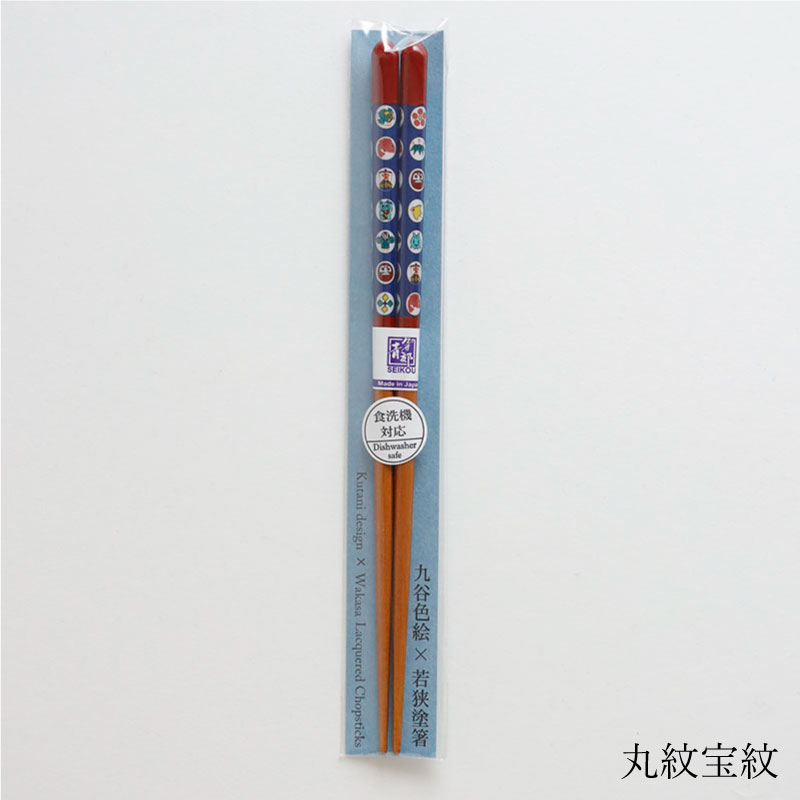 ��ë�����߼㶹��Ȥ���Ĺ���