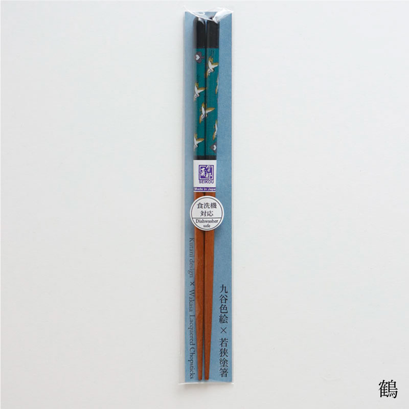 ��ë�����߼㶹��Ȥ���Ĺ���