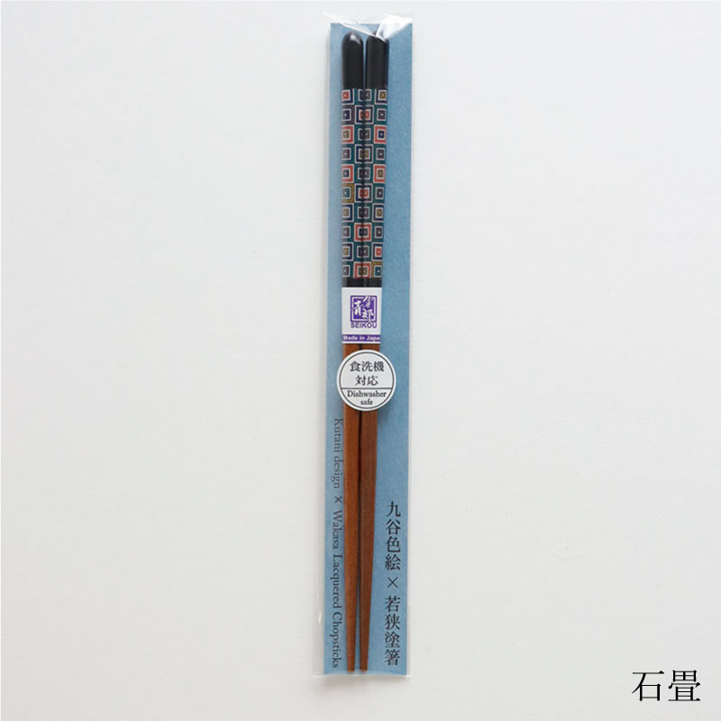 ��ë�����߼㶹��Ȥ���Ĺ���