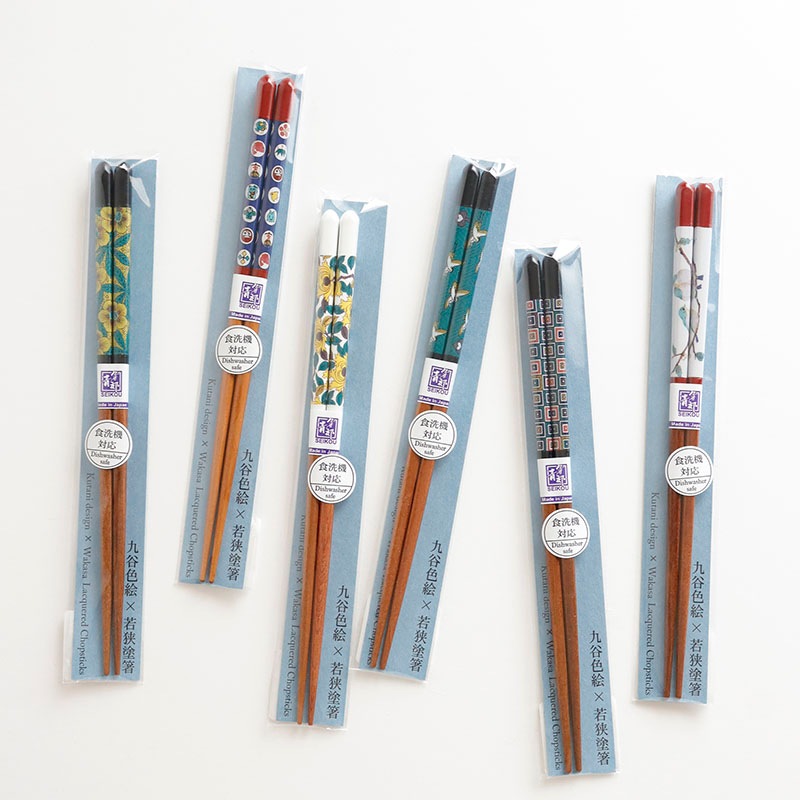 ��ë�����߼㶹��Ȥ���Ĺ���