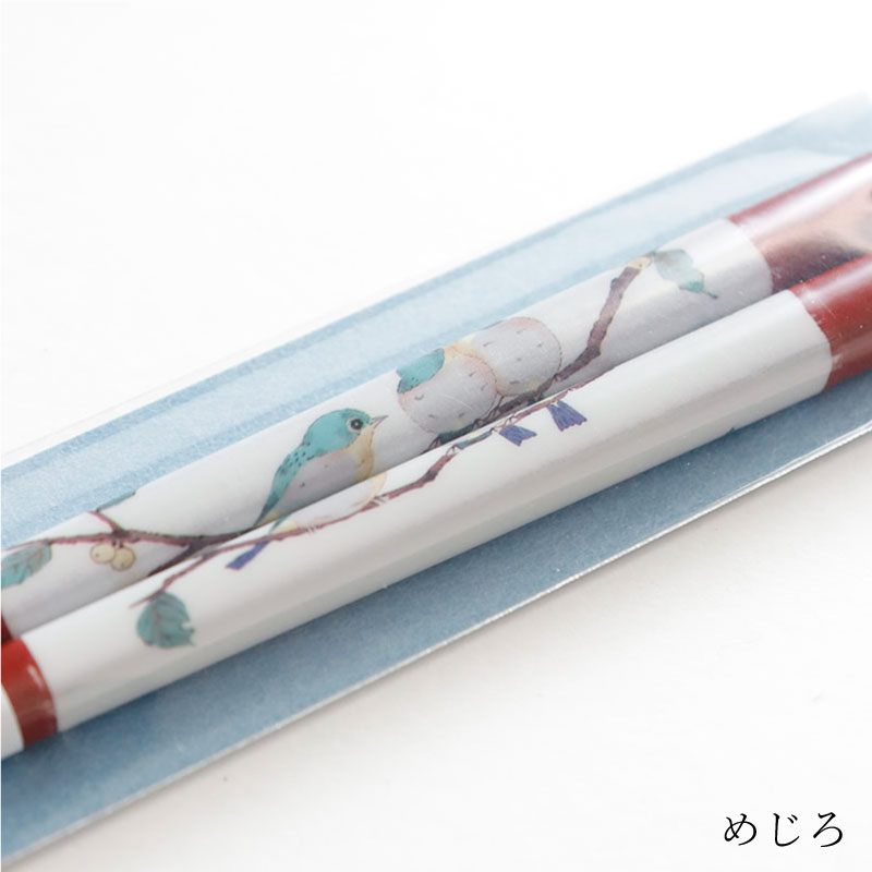 ��ë�����߼㶹��Ȥ���Ĺ���