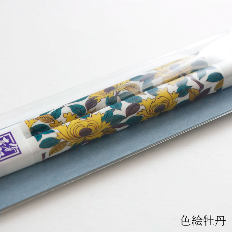 ��ë�����߼㶹��Ȥ���Ĺ���