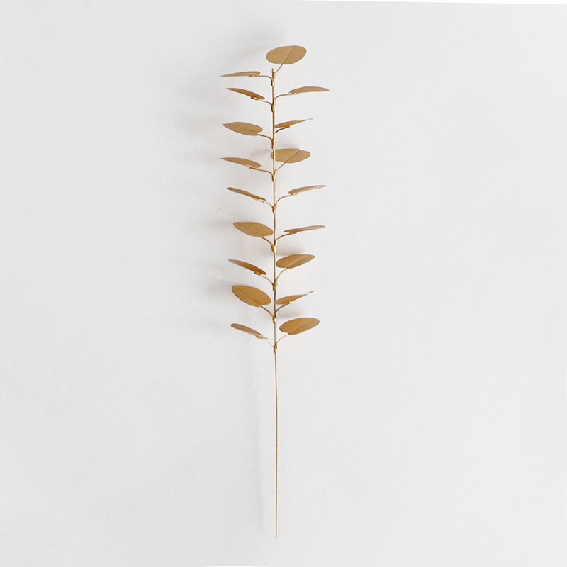 ֥ꥭ 󥸥 ƥå 桼꡿Horn Please MADE