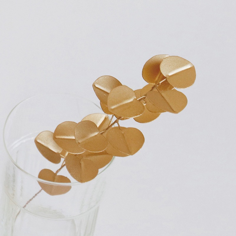 ֥ꥭ 󥸥 ƥå 桼꡿Horn Please MADE