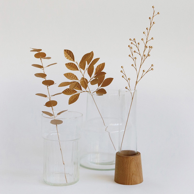 ֥ꥭ 󥸥 ƥå 桼꡿Horn Please MADE