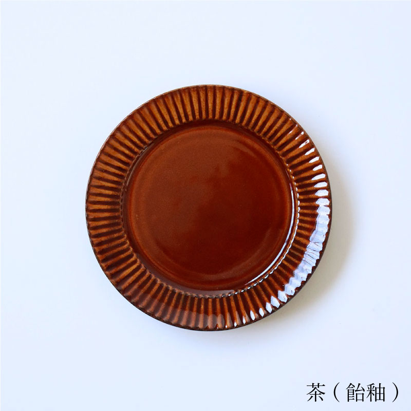 ��������(��껮) �������ҡ�kosengama��