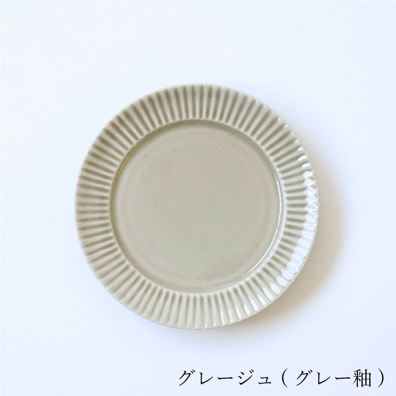 ��������(��껮) �������ҡ�kosengama��