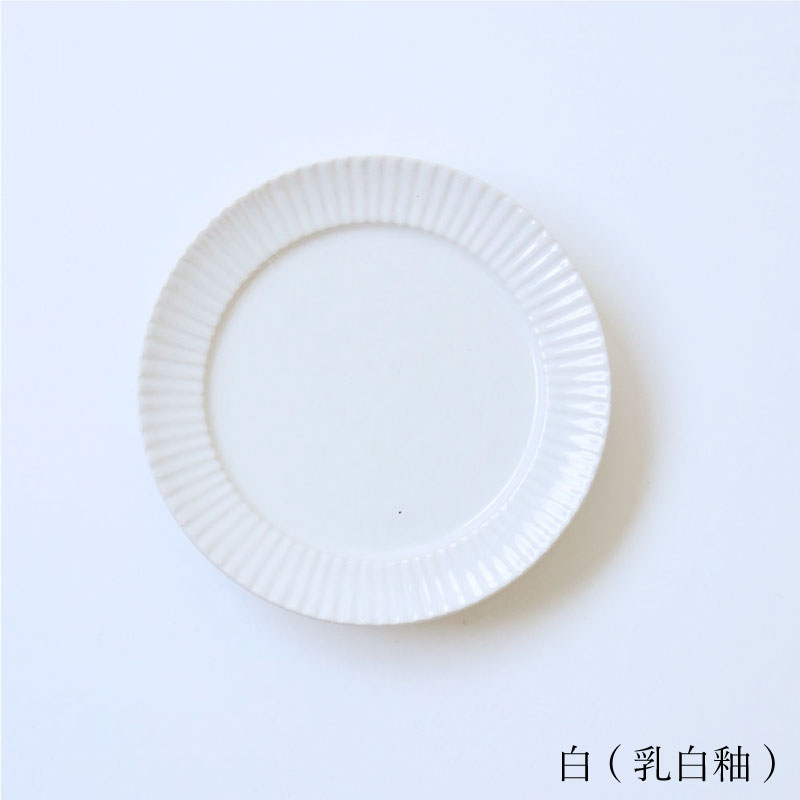 ��������(��껮) �������ҡ�kosengama��