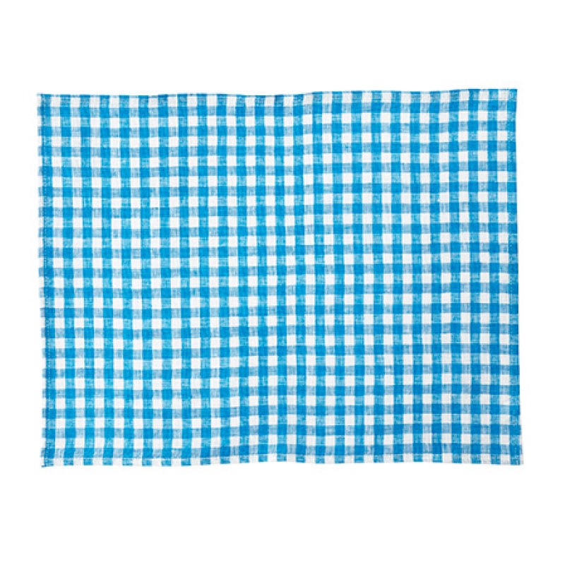 ��ͥ�ץ쥤���ޥåȡ��쥪��fog linen work