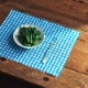 ��ͥ�ץ쥤���ޥåȡ��쥪��fog linen work