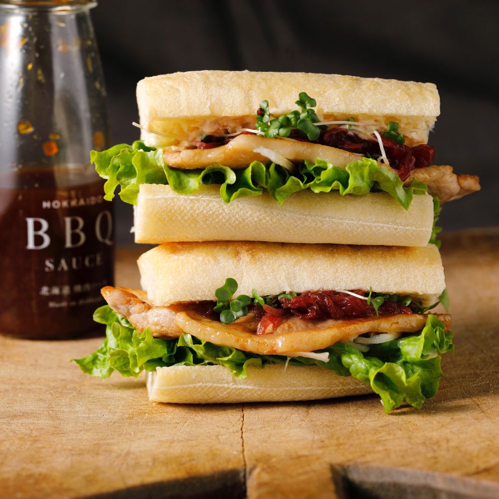 �̳�ƻ������������NORTH FARM STOCK�ʥΡ����ե����ॹ�ȥå���