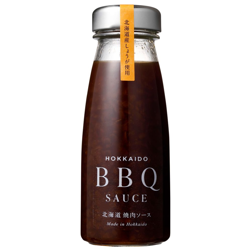 �̳�ƻ������������NORTH FARM STOCK�ʥΡ����ե����ॹ�ȥå���