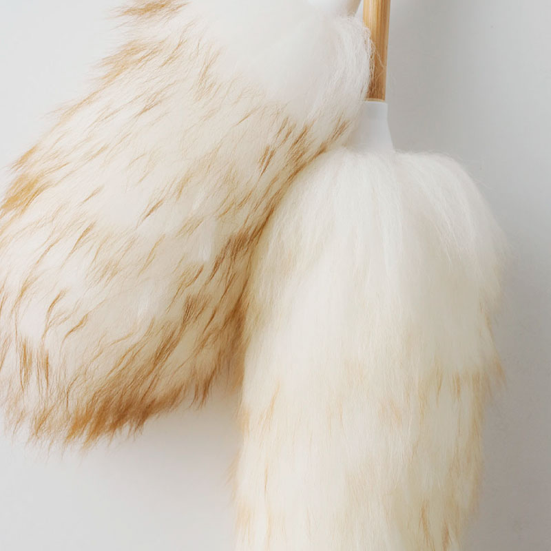����������mi woollies