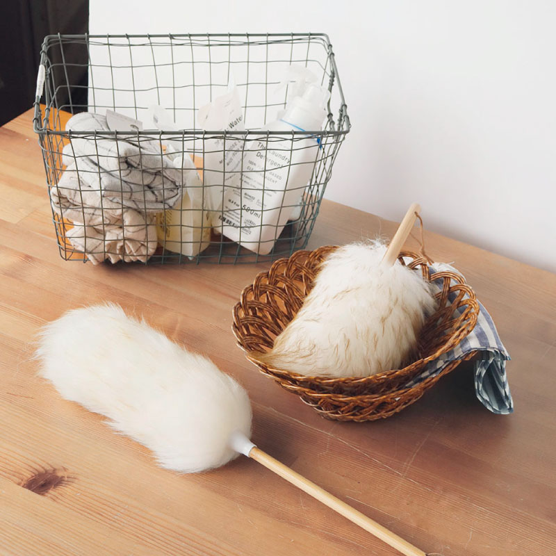 ����������mi woollies