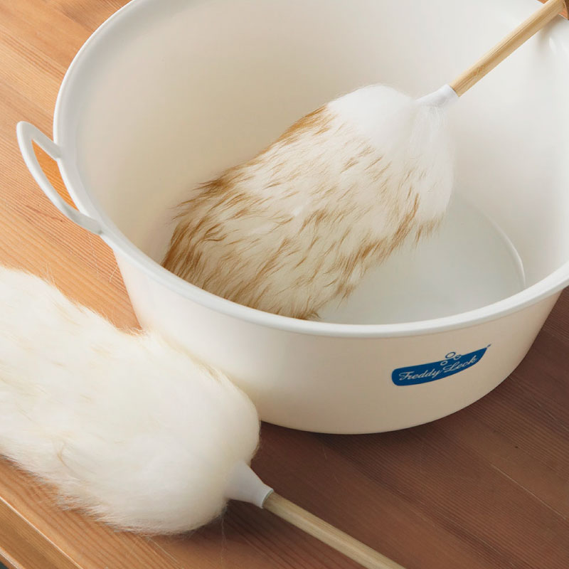����������mi woollies