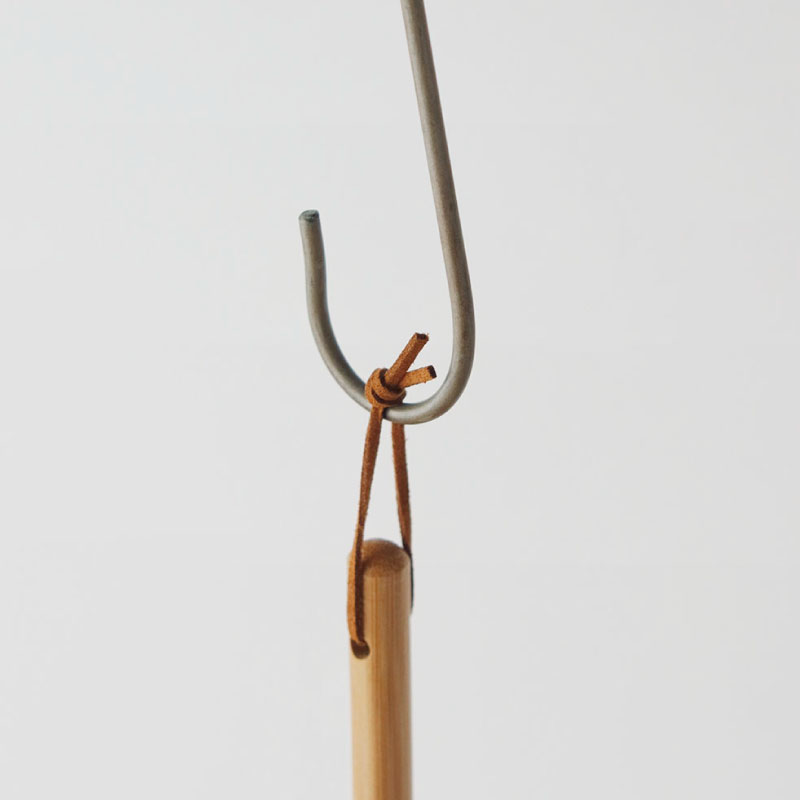 ����������mi woollies