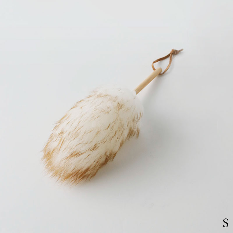 ����������mi woollies