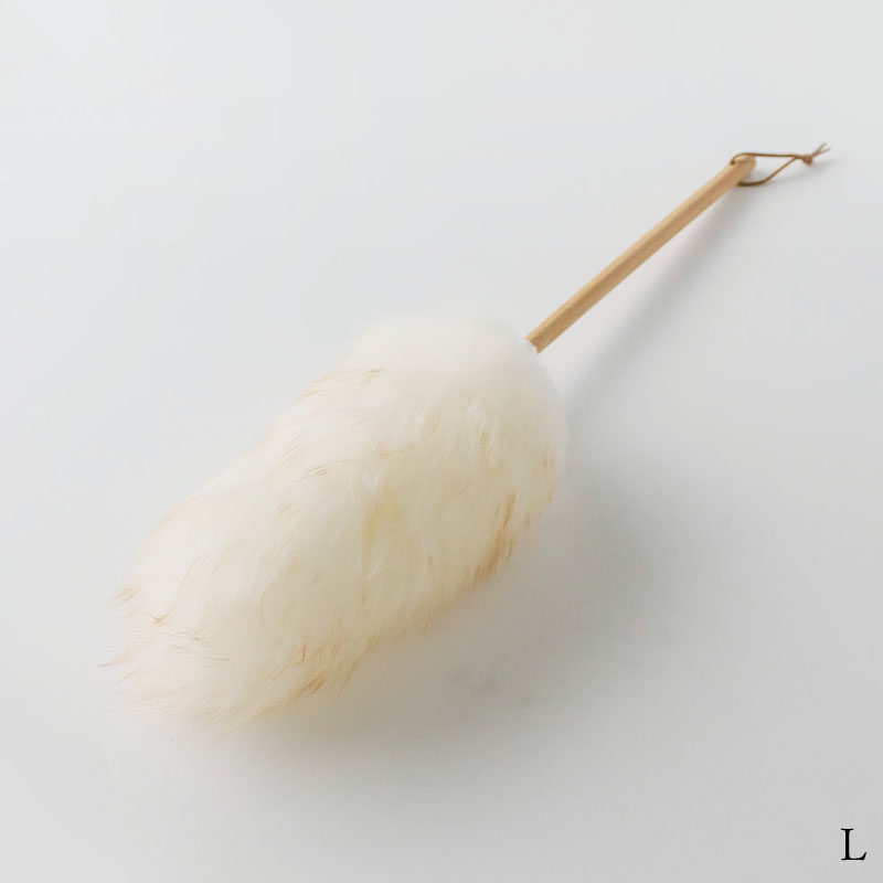 ����������mi woollies