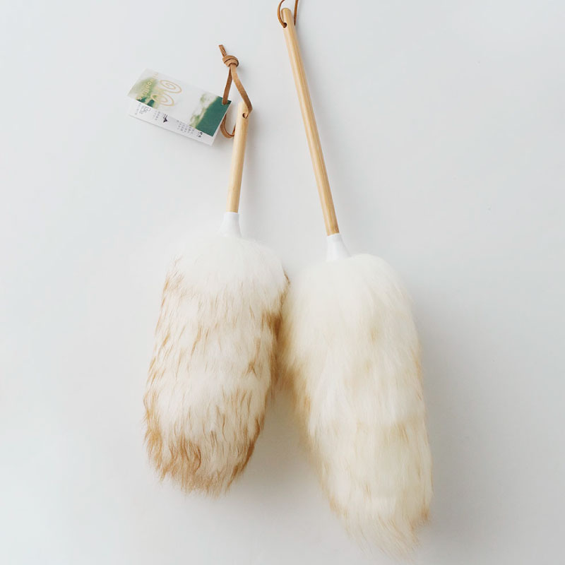 ����������mi woollies