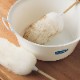 ����������mi woollies