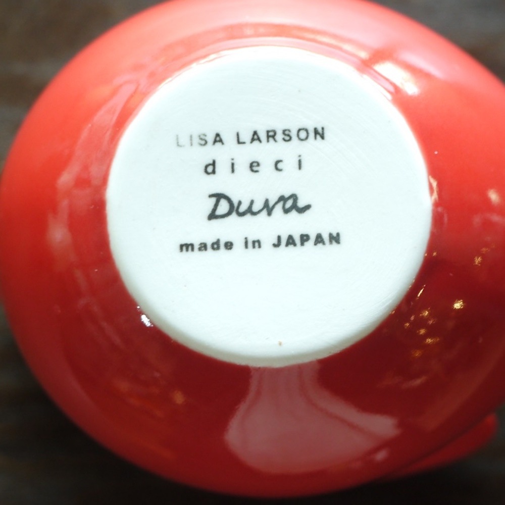 DUVAʥɥС ȷΥݥåȡLisa Larsonʥꥵ顼ˡƫ