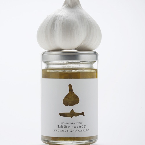 ̳ƻС˥㥫NORTH FARM STOCKʥΡեॹȥå