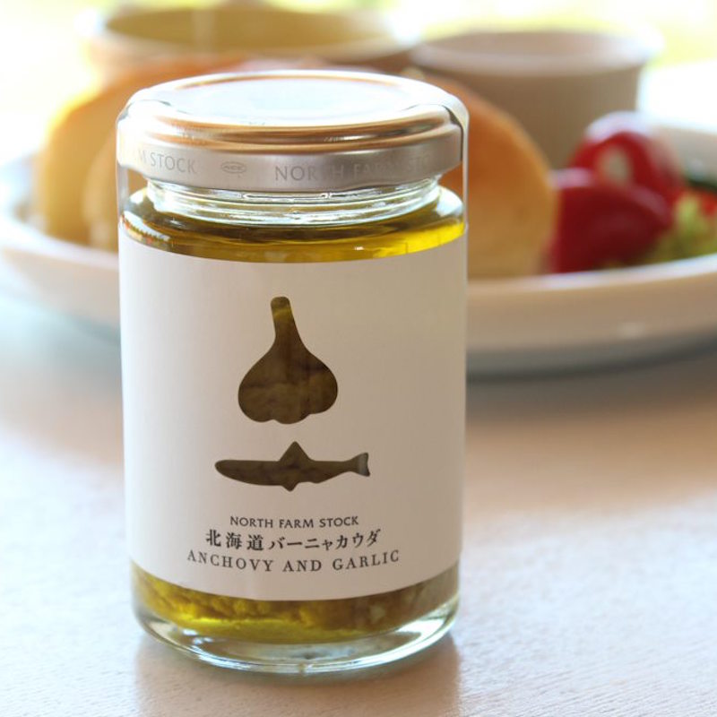 ̳ƻС˥㥫NORTH FARM STOCKʥΡեॹȥå