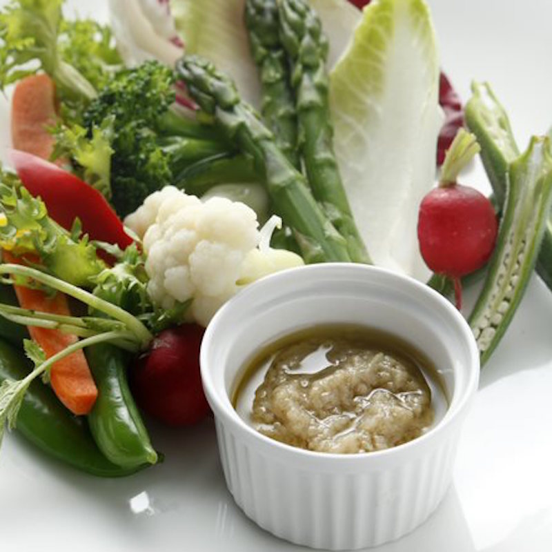 ̳ƻС˥㥫NORTH FARM STOCKʥΡեॹȥå