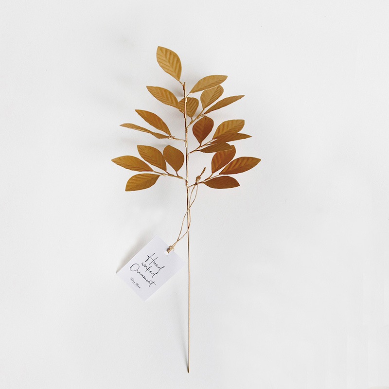 ֥ꥭ 󥸥 ƥå ꡼աHorn Please MADE