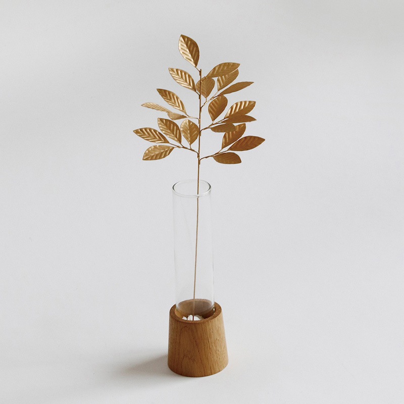 ֥ꥭ 󥸥 ƥå ꡼աHorn Please MADE