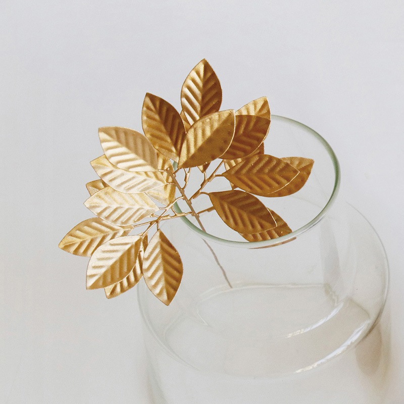 ֥ꥭ 󥸥 ƥå ꡼աHorn Please MADE