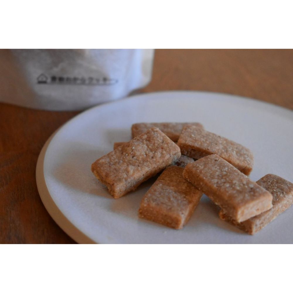 ߤ饯å (ʴ꡼) / ɥ٥ꡦѥ