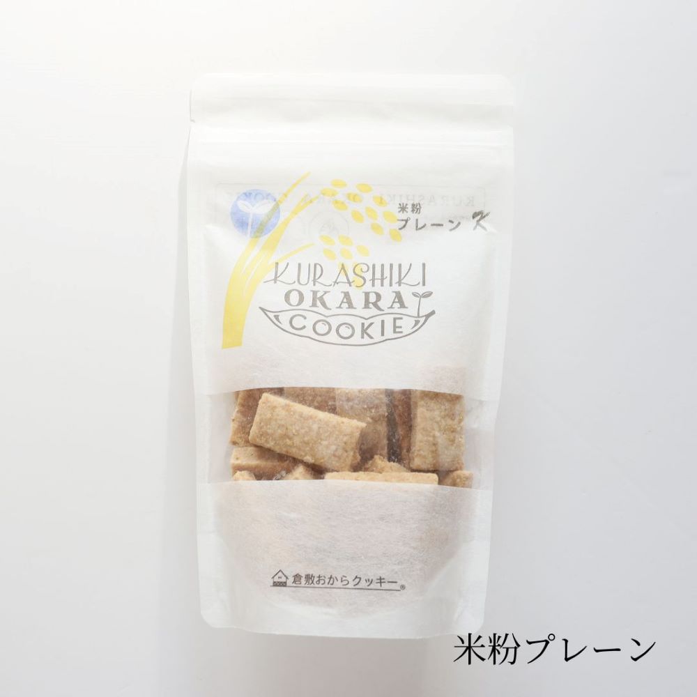 ߤ饯å (ʴ꡼) / ɥ٥ꡦѥ