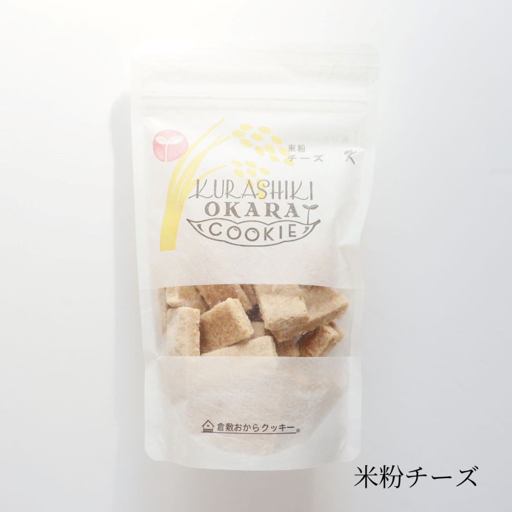 ߤ饯å (ʴ꡼) / ɥ٥ꡦѥ