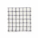 ��ͥ󥳡������� ������fog linen work