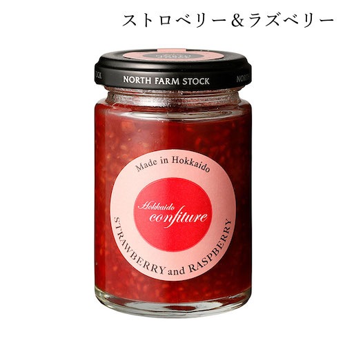 ̳ƻե塼롿NORTH FARM STOCKʥΡեॹȥå