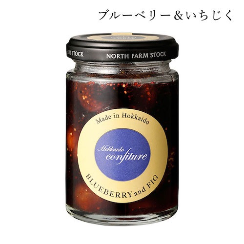 ̳ƻե塼롿NORTH FARM STOCKʥΡեॹȥå