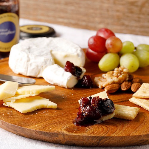 ̳ƻե塼롿NORTH FARM STOCKʥΡեॹȥå