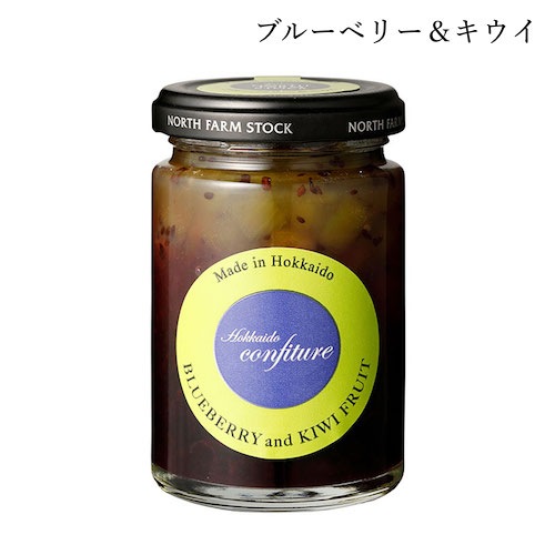 ̳ƻե塼롿NORTH FARM STOCKʥΡեॹȥå