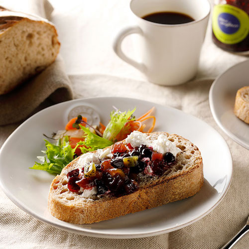 ̳ƻե塼롿NORTH FARM STOCKʥΡեॹȥå