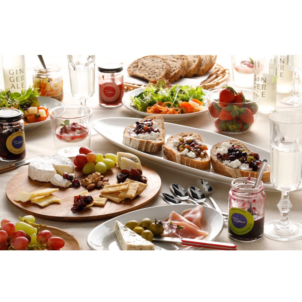 ̳ƻե塼롿NORTH FARM STOCKʥΡեॹȥå