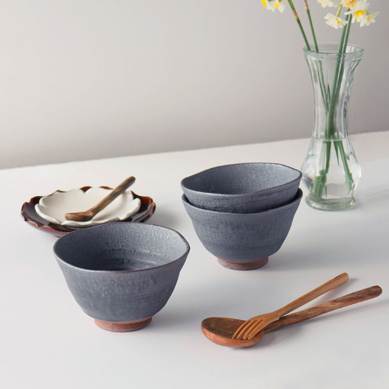 �ѷ�Ч �ɤ�֤� ǻ��(���֤���)�������ҡ�kosengama��