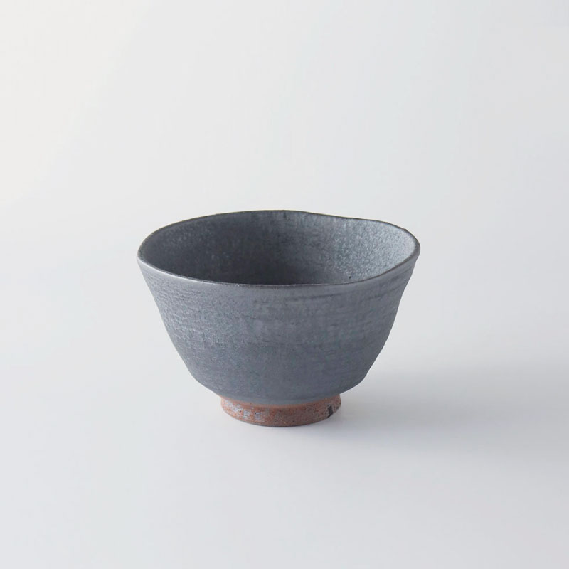 �ѷ�Ч �ɤ�֤� ǻ��(���֤���)�������ҡ�kosengama��