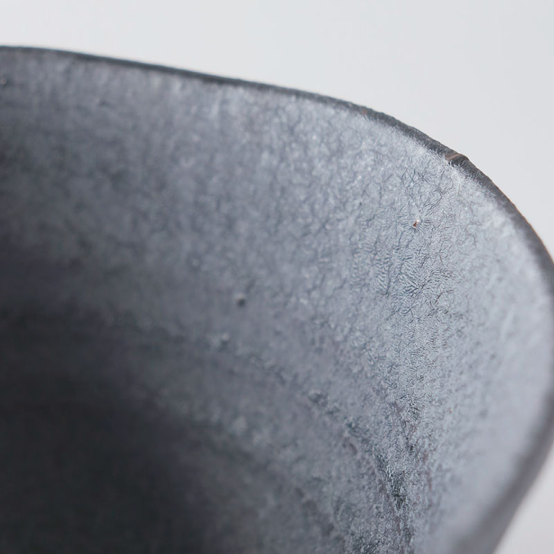 �ѷ�Ч �ɤ�֤� ǻ��(���֤���)�������ҡ�kosengama��