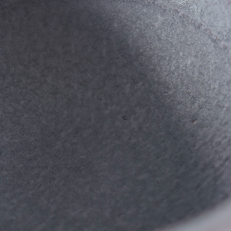 �ѷ�Ч �ɤ�֤� ǻ��(���֤���)�������ҡ�kosengama��