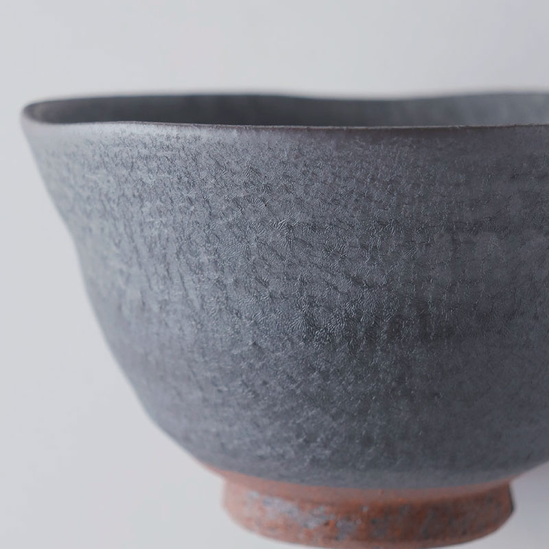 �ѷ�Ч �ɤ�֤� ǻ��(���֤���)�������ҡ�kosengama��